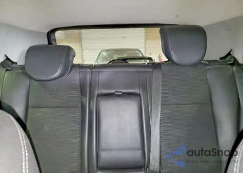 2015 Buick Encore z USA, uszkodzony, nr VIN KL4CJASB6FB191722